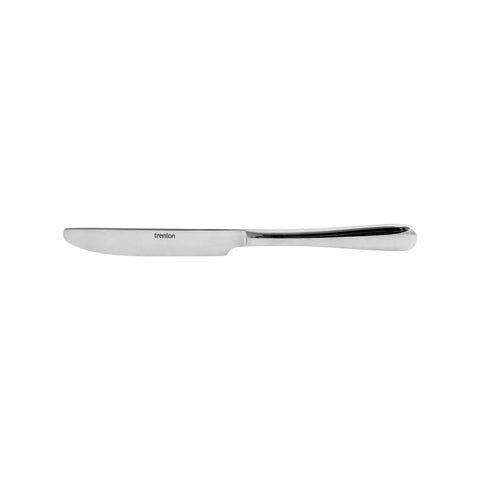 14071 Cortina Dessert Knife CH May Catering Supplies