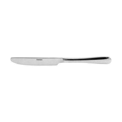 14072 Cortina Table Knife CH May Catering Supplies