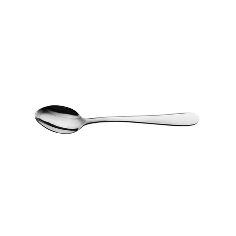 Sydney Cutlery
