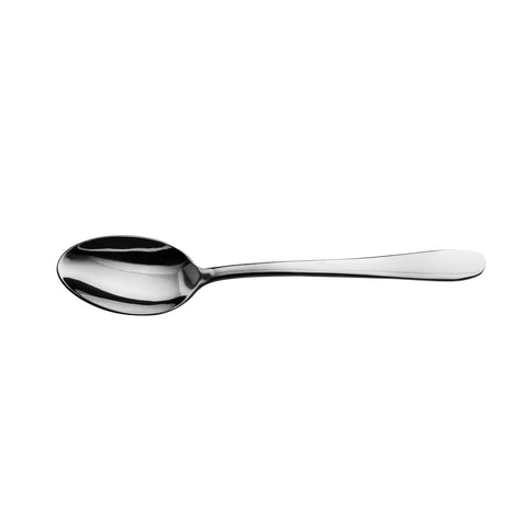 Sydney Cutlery
