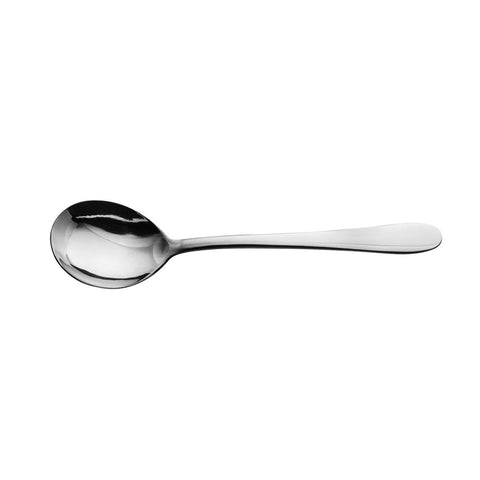 Sydney Cutlery