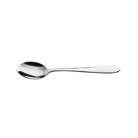 Sydney Cutlery