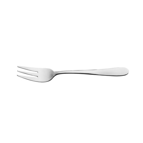 Sydney Cutlery