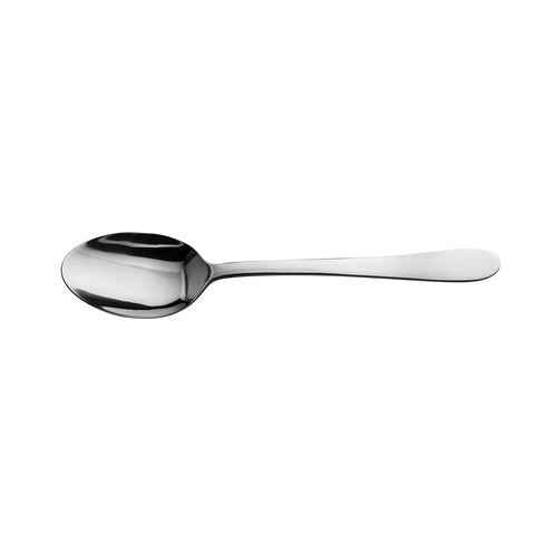 Sydney Cutlery