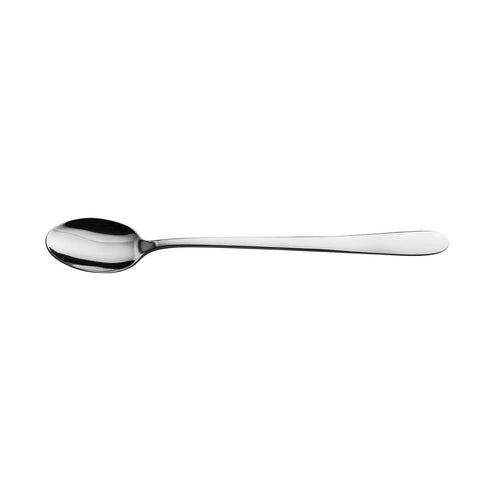 Sydney Cutlery