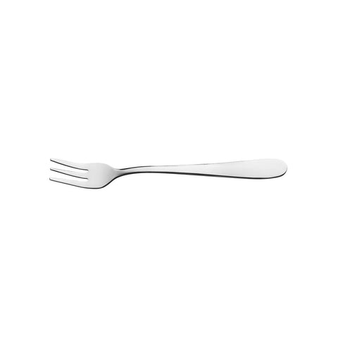 Sydney Cutlery