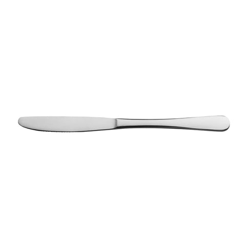 Sydney Cutlery