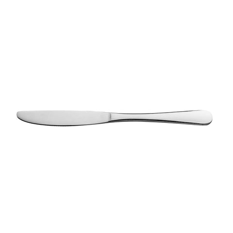 Sydney Cutlery