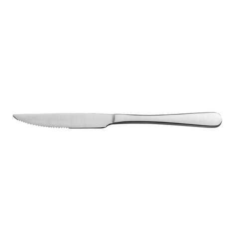 Sydney Cutlery