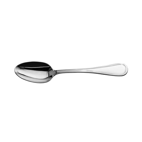 Atlanta Cutlery