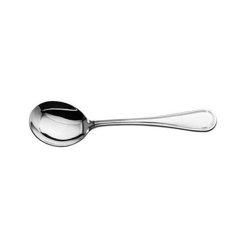 Atlanta Cutlery