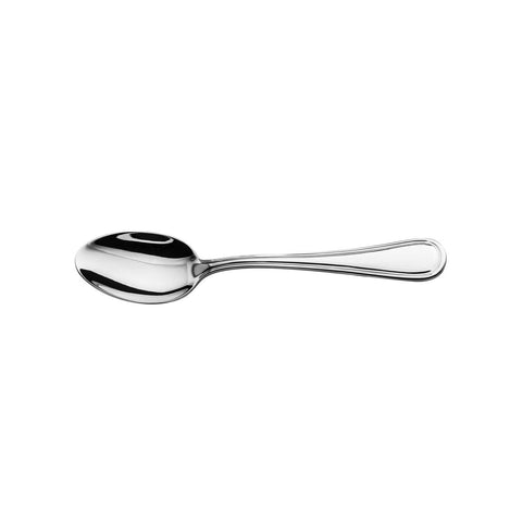 Atlanta Cutlery