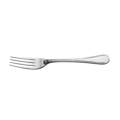 Atlanta Cutlery