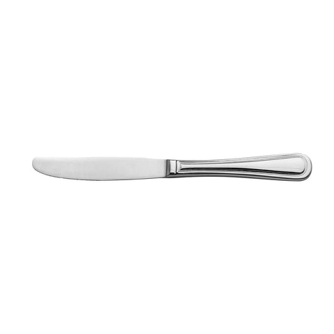 Atlanta Cutlery
