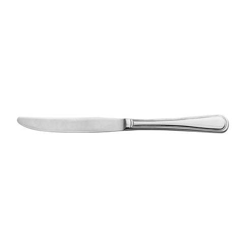 Atlanta Cutlery