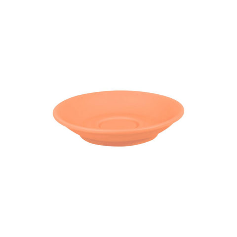 Bevande Beverage Collection Apricot