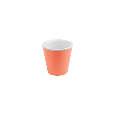 Bevande Beverage Collection Apricot