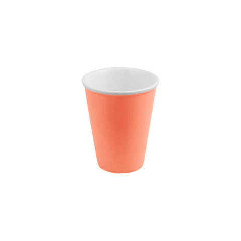 Bevande Beverage Collection Apricot