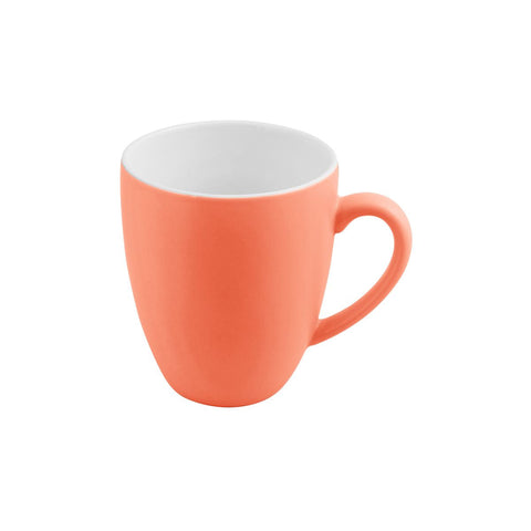 Bevande Beverage Collection Apricot
