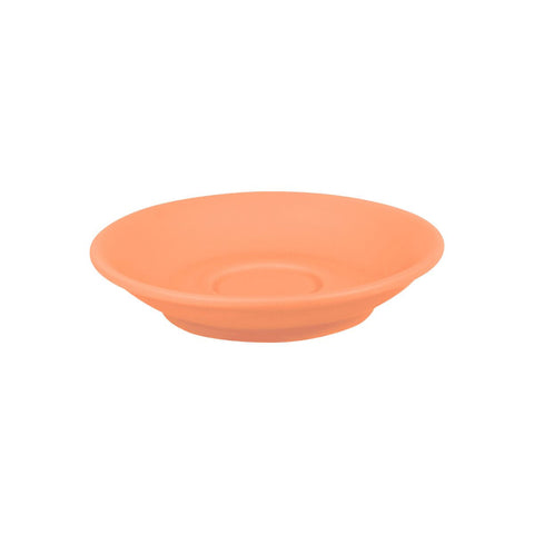 Bevande Beverage Collection Apricot