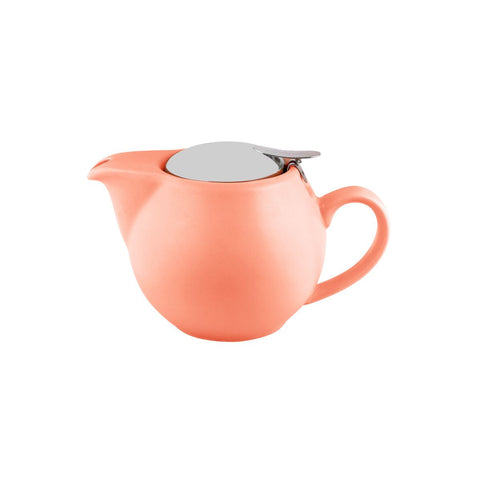 Bevande Beverage Collection Apricot