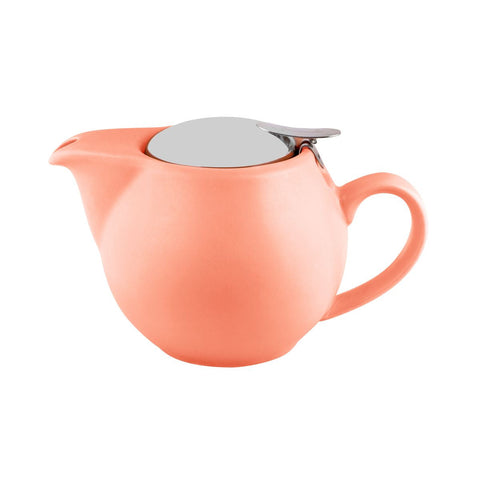 Bevande Beverage Collection Apricot