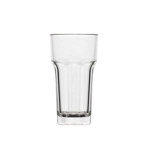 0316 035 Polysafe Drinkware Rocks Schmiddy 145x79mm / 350ml