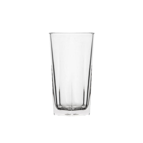 0321 042 Polysafe Drinkware Jasper Highball 145x82mm / 425ml