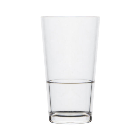 0331 057 Polysafe Drinkware Collins Pint 156x88mm / 570ml
