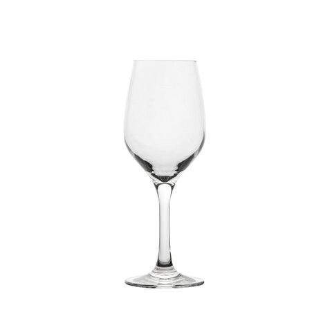 0350 040 Polysafe Drinkware Vino Vino Rosso 220x60mm / 400ml
