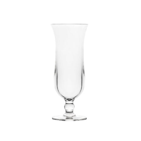 0360 040 Polysafe Drinkware Cocktail Hurricane 205x81mm / 400ml