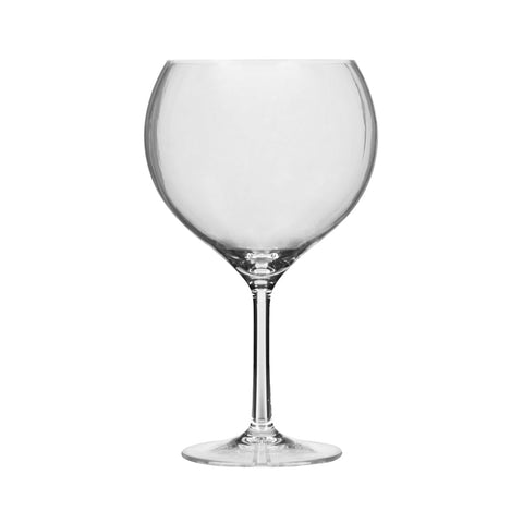 0360 070 Polysafe Drinkware Specialty Balloon Cocktail 195x100mm / 700ml