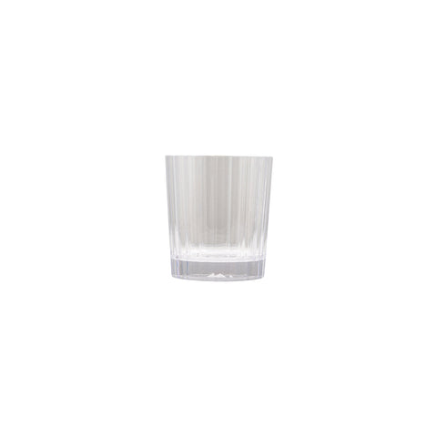 0371 036 Polysafe Drinkware The Thomas DOF 98x87mm / 365ml