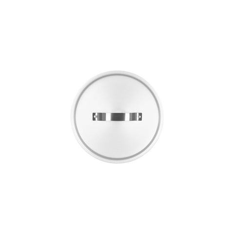 06002-C Chef Inox Premier Aluminium Saucepan Cover 200mm