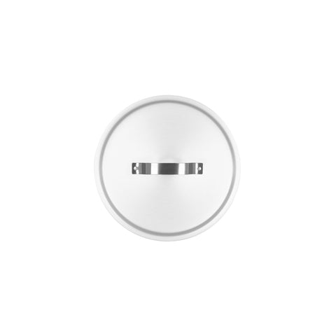 06003-C Chef Inox Premier Aluminium Saucepan Cover 220mm