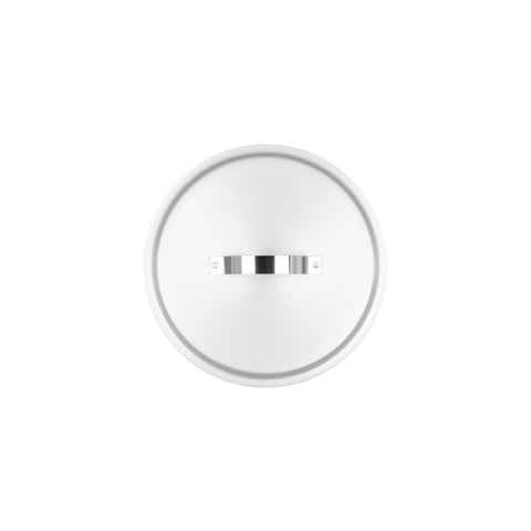 06004-C Chef Inox Premier Aluminium Saucepan Cover 240mm