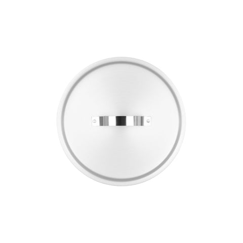 06007-C Chef Inox Premier Aluminium Saucepan Cover 260mm