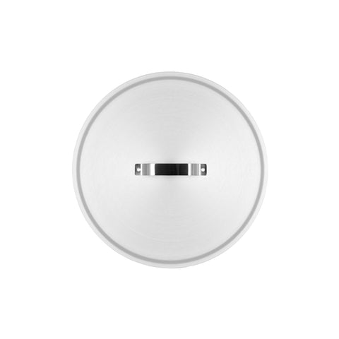 06010-C Chef Inox Premier Aluminium Saucepan Cover 300mm