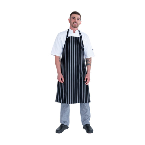 London Bib Aprons