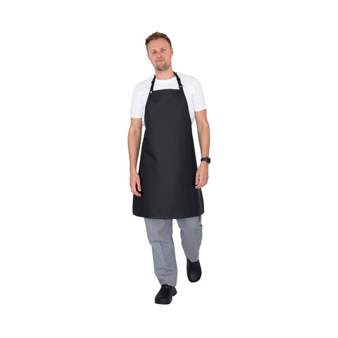 PVC Bib Aprons