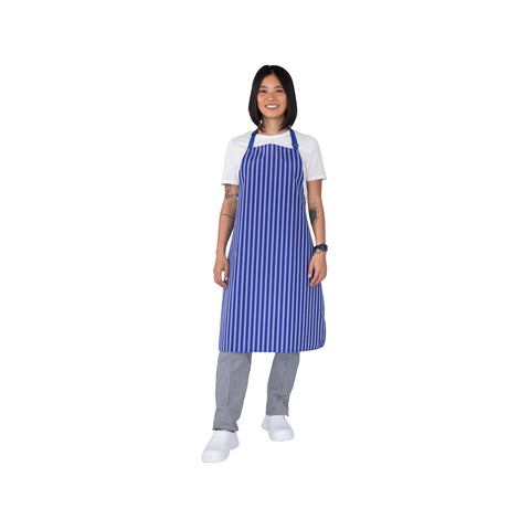 Nylon Bib Aprons