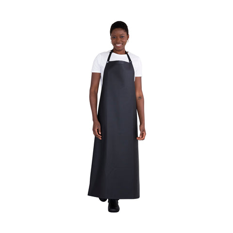 PVC Long Bib Aprons