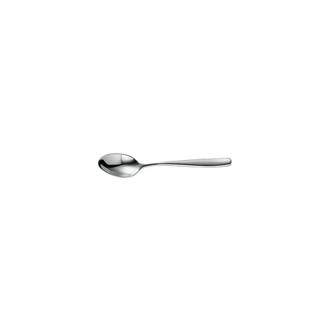 13551 St Moritz Cutlery Coffee Spoon 100mm
