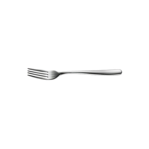 13552 St Moritz Cutlery Dessert Fork 180mm