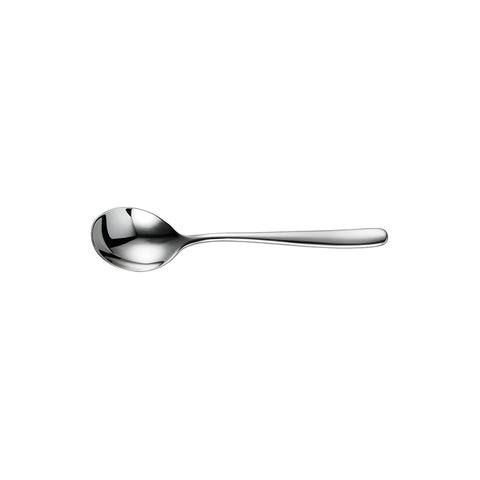 13554 St Moritz Cutlery Soup Spoon 175mm