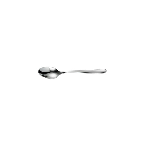 13555 St Moritz Cutlery Teaspoon 135mm