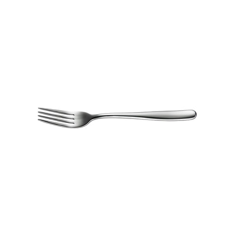 13560 St Moritz Cutlery Table Fork 205mm