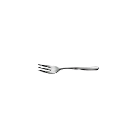 13565 St Moritz Cutlery Oyster / Cake Fork 140mm