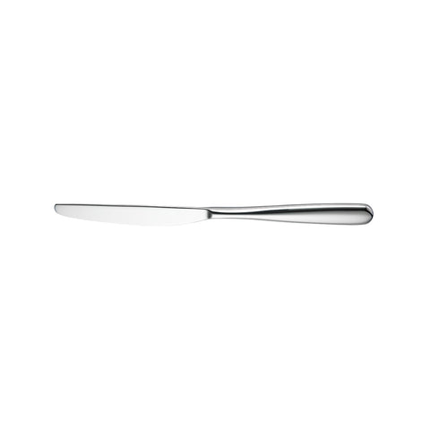 13571 St Moritz Cutlery Dessert Knife 200mm