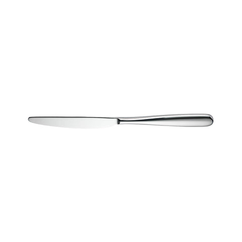 13572 St Moritz Cutlery Table Knife 230mm